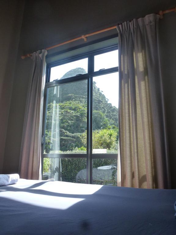 Piha Beachstay Accommodation Extérieur photo